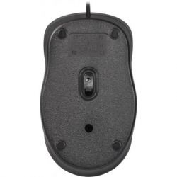����� Defender Point MM-756 Black (52756) - �������� 4