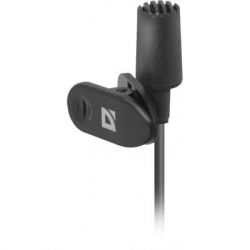  Defender MIC-109 (64109) -  3