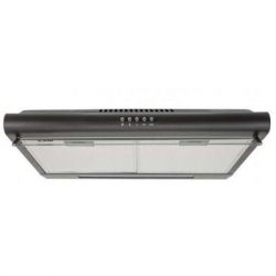 ������� VENTOLUX ROMA 60 BK LUX - �������� 2