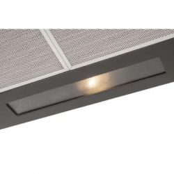 ������� VENTOLUX ROMA 60 BK LUX - �������� 3