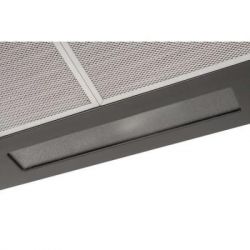 ������� VENTOLUX ROMA 60 BK LUX - �������� 4