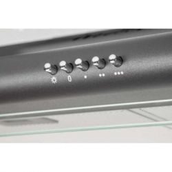 ������� VENTOLUX ROMA 60 BK LUX - �������� 5