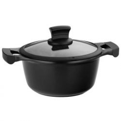    KELA Stella Nova, 24 , 3,5  (12219) -  1