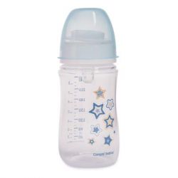    Canpol babies  EasyStart Newborn baby  .. 240  (35/217_blu) -  2