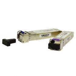 ������ SFP SFPd-1SM-1550nm-10SC FoxGate - �������� 2