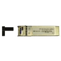 ������ SFP SFPd-1SM-1550nm-3SC FoxGate - �������� 3