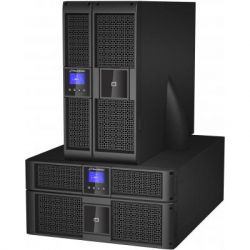 �������� �������������� ������� PowerWalker VFI 10000 P/RT (10120131)