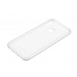 Чехол для моб. телефона Huawei для Y6s transparent (51993765) - Картинка 2