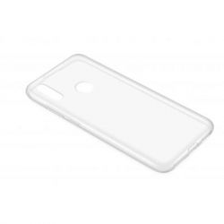 Чехол для моб. телефона Huawei для Y6s transparent (51993765) - Картинка 3