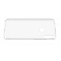 Чехол для моб. телефона Huawei для Y6s transparent (51993765) - Картинка 4