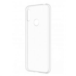     Huawei  Y6s transparent (51993765) -  1