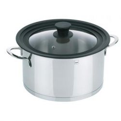 ������ ������ � ���������� ������ KELA Concetta, 16-20 �� (11440) - �������� 2