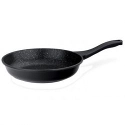  KELA Stella Nova, 28  (12217)