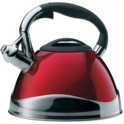 ������ KELA Varus ��������, 3 � (11658)