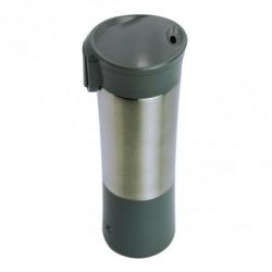 ТЕРМОКОРУЖКА RCTB-310/4-500 - Картинка 2