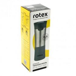 ТЕРМОКОРУЖКА RCTB-310/4-500 - Картинка 4