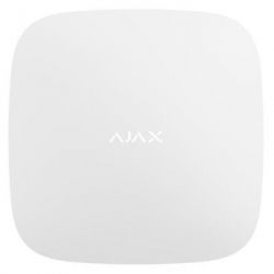    Ajax StarterKit Cam -  2