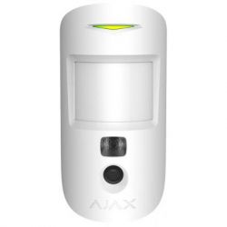   Ajax StarterKit Cam -  3