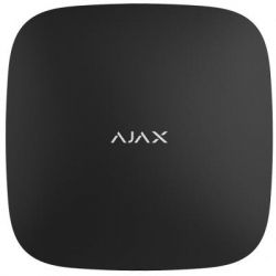    Ajax StarterKit Cam /black -  2