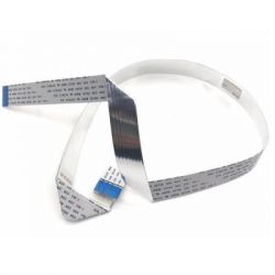 ����� Samsung SCX-3300/3305/3870 ������ JC39-01714A/JC39-02022 VTC (JC39-02022VTC)