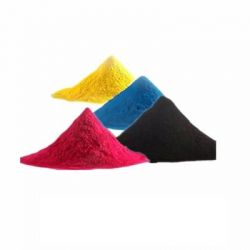 ����� XEROX Ph6600 70� (106R02233) CYAN Patron (PN-XP6600-C-070)