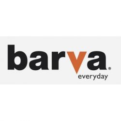  BARVA 10x15 PROFI 255 /2 500 White supergloss (IP-R255-338)