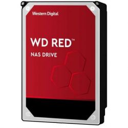   3.5" 3TB Western Digital (WD30EFAX)