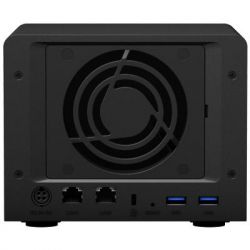 NAS Synology DS620slim -  2