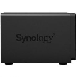 NAS Synology DS620slim -  4