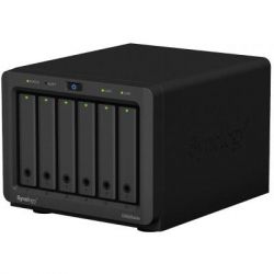 NAS Synology DS620slim -  6