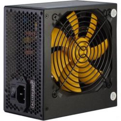 ���� �������� Inter-Tech 620W (APS-620W)
