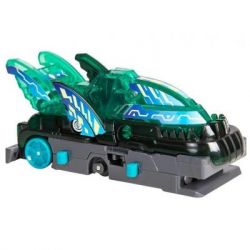 ����������� Screechers Wild ! S2 L1 ������� (EU684204) - �������� 2