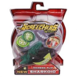 ����������� Screechers Wild ! S2 L1 ������� (EU684204) - �������� 6