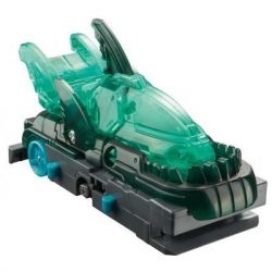 ����������� Screechers Wild ! S2 L1 ������� (EU684204) - �������� 1