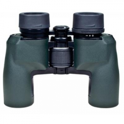 ������� Vortex Raptor 8.5x32 WP (920002) - �������� 2