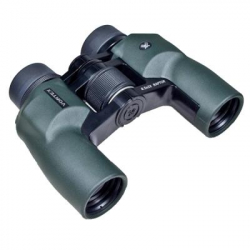 ������� Vortex Raptor 8.5x32 WP (920002) - �������� 3