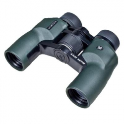 ������� Vortex Raptor 8.5x32 WP (920002) - �������� 4