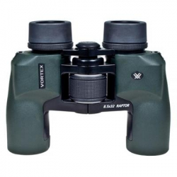 ������� Vortex Raptor 8.5x32 WP (920002)