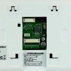 ³ Dahua DHI-VTH5241DW-S2 -  3