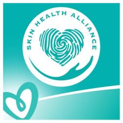 ������� �������� Pampers Sens 80 �� (8001841041421) - �������� 3