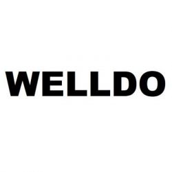   Welldo Kyocera DK-150 (WDDK-150) -  1