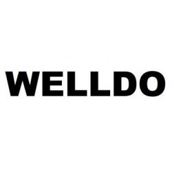 ����������� Canon C-EXV14/EXV42, OEM Color iR2016/2018/2020/2116 Welldo (WDDC2016LECO)