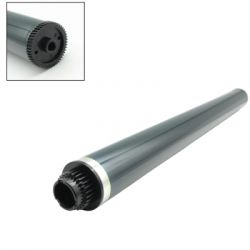 ����������� Ricoh Aficio 1015/1018/1022 ECO Line Welldo (WDDR2015LECO)