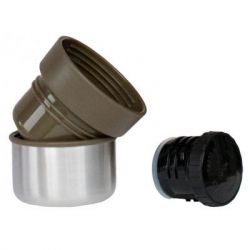 � ������ Tramp Expedition Line 1.6 � Olive (TRC-029-olive) - �������� 3