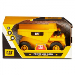 ����������� Funrise CAT ̳��-����������� �������� 15 �� (82261) - �������� 5