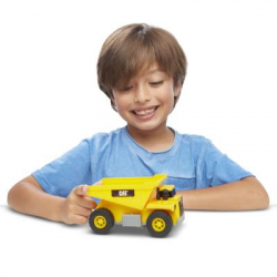 ����������� Funrise CAT ̳��-����������� �������� 15 �� (82261) - �������� 6