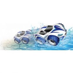 ������������ ������� Silverlit Aqua Cyclone 1:10 2.4 ��� (20125) - �������� 5