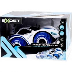 ������������ ������� Silverlit Aqua Cyclone 1:10 2.4 ��� (20125) - �������� 6