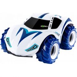 ������������ ������� Silverlit Aqua Cyclone 1:10 2.4 ��� (20125)