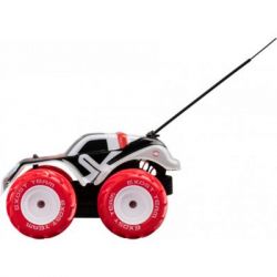 ������������ ������� Silverlit Aqua Typhoon 1:10 27 ��� (20207) - �������� 2